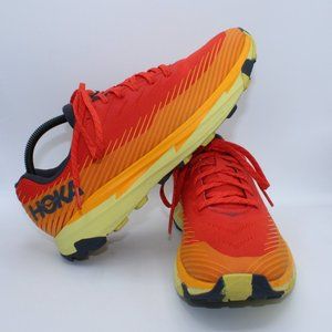 Hoka One One Torrent 2 Men's Athletic Shoes